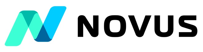 Novus signature