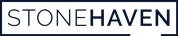 stonehaven logo