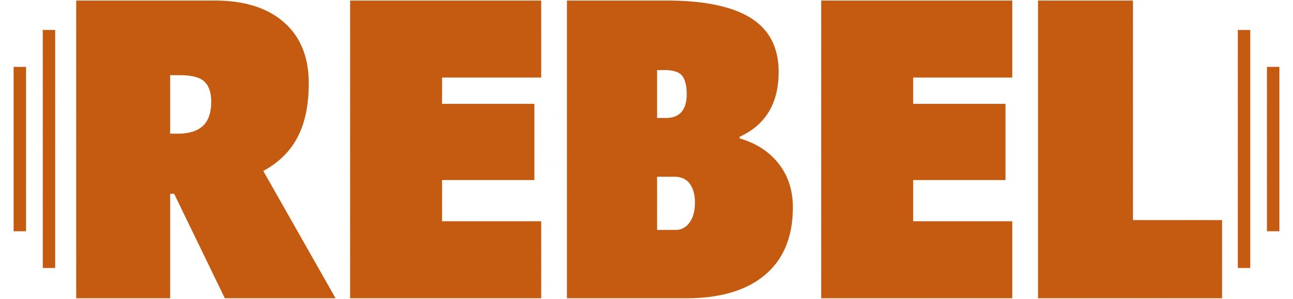 Rebel-logo-orange