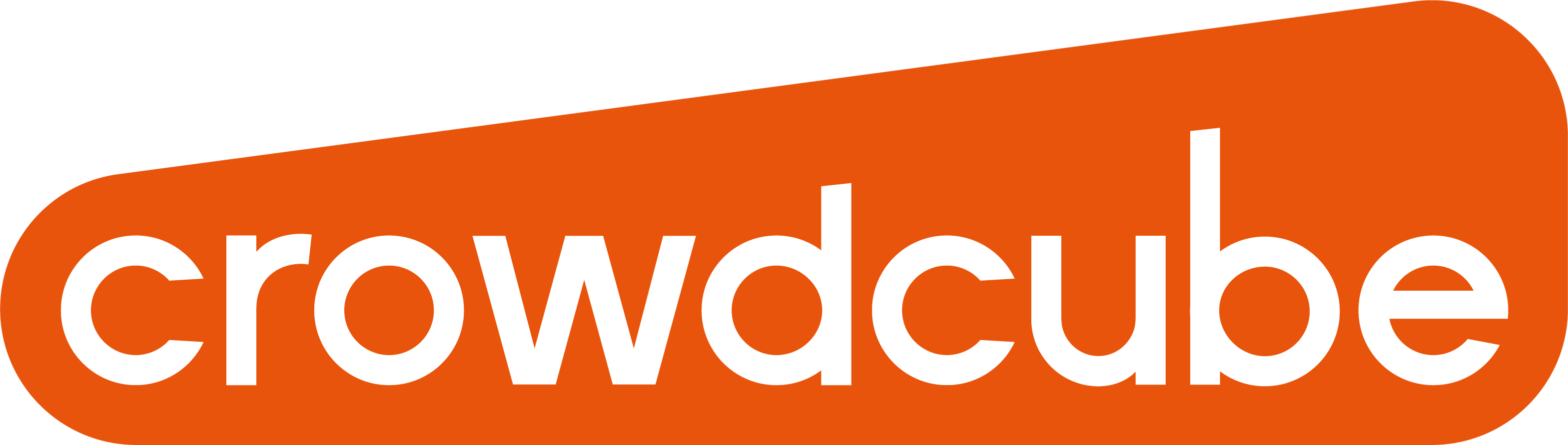 Crowdcube_Logo (1)