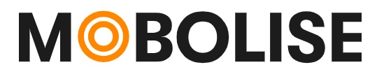 MOBOLISE logo