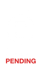 Certified_B_Corporation_PENDING_White-SM